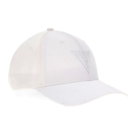 Guess Καπέλο Basket Cap